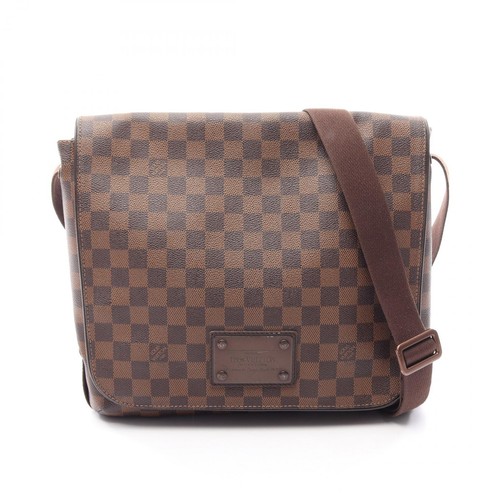 Borsa tracolla louis - tracolla, vuitton