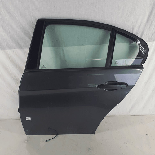 41007203647 porta post bmw - sx,
