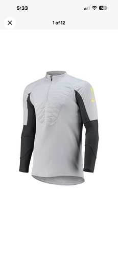Nike uomo liverpool calcio 4 - uomo,