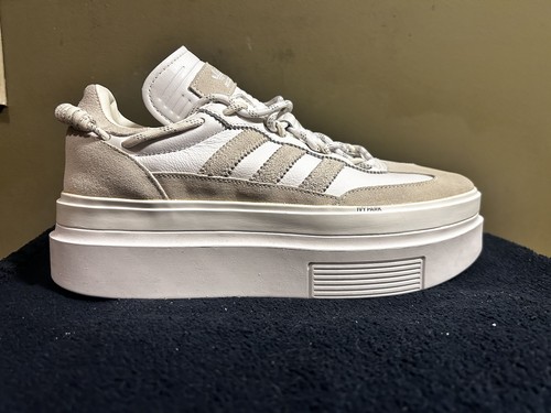 Adidas super eleganti ivy - super, 72