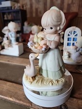 🚨 Momenti Preziosi 4