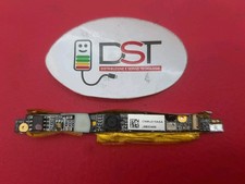 SCHEDA WEBCAM CNMU015ASA, NETBOOK HP COMPAQ MINI 700EL,  USATO