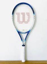 Racchetta da tennis Wilson