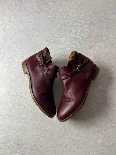 Stivaletti donna ddp sezane - donna,