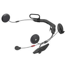 Interfono intercom moto