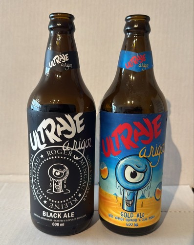 Confezione bottiglie birra - bottiglie,