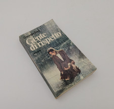 Fava Giuseppe ; GENTE DI