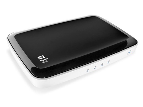 Openwrt firmware net - firmware, wd