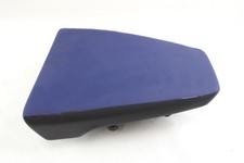 HONDA AFRICA TWIN CRF 1100 DCT 77300MLGE40ZB SELLA POSTERIORE PASSEGGERO 22 - 23