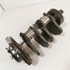 Albero motore Honda ST 1100 A