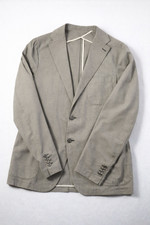 Tagliatore Giacca