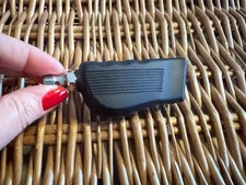 Impugnatura personalizzata