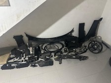 Componenti e accessori per