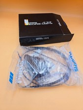NOS NUOVO CON SCATOLA Shimano