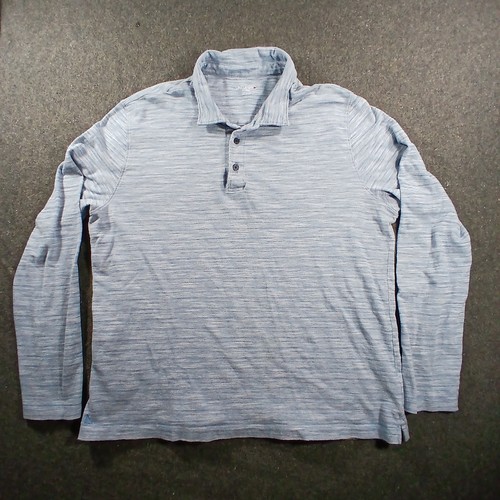 Untuckit mollard polo uomo - mollard,