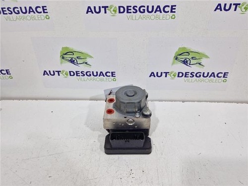 476608644ra noyau abs renault - ,
