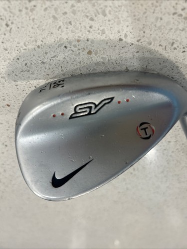 Nike spin velocity tour - spin,