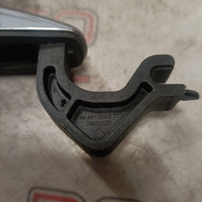 9101KZ Maniglia porta ant. DX