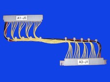 NUOVO! GOTTLIEB JOKER POKER