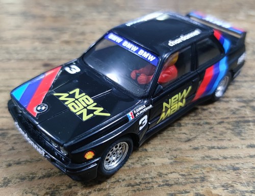 Slot scalextric exin - scalextric, 4093