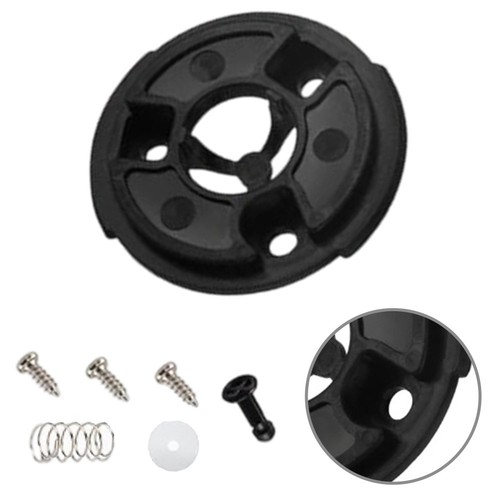 Set completo componenti - , di