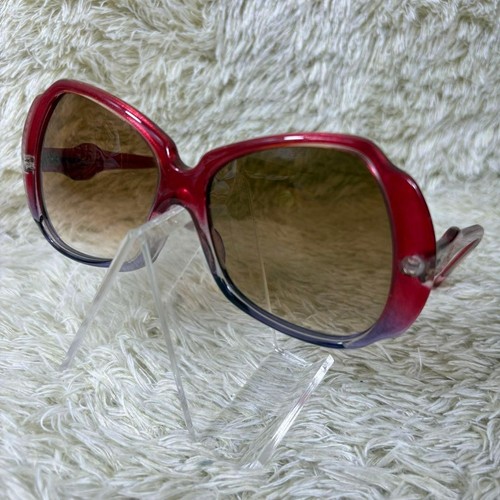 Emilio pucci occhiali sole - pucci, da
