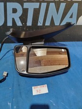 spe 72 - Specchio Specchietto retrovisore destro Ford transit torneo 8 fili