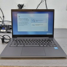 Notebook Pc Portatile