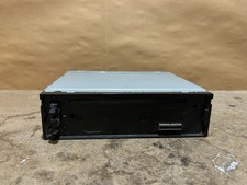 Autoradio Sony CD Radio Aux Mp3