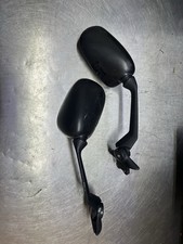 specchietti originali tmax 530