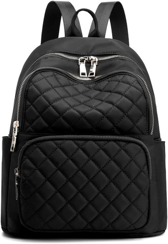 Zaino donna leggero elegante - zaino,