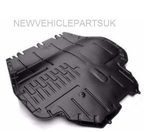 Compatibile con golf mk4 - compatibile,