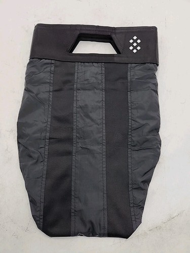Nuovo salt aercase - nuovo,