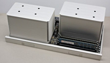 Apple Mac Pro A1289 (metà