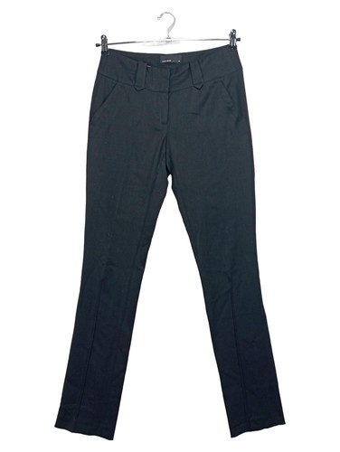 Vero moda pantaloni - vero,
