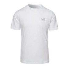 Ea7 Emporio Armani T-shirt da