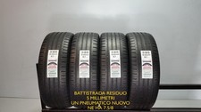 GOMME USATE   215/55R17 94V