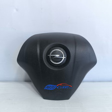 Airbag volante Opel Combo anno 2012 Cod. 07355507000 ecoAG6712