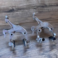 KCNC Freni Pinza Stradale