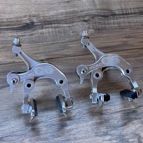 Kcnc freni pinza - pinza, stradale