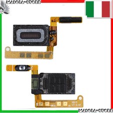 FLAT Flex Tasto Power NOTE 4