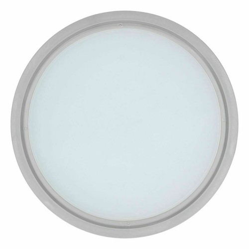Filtro asciugatrice aeg rex - asciugatrice,