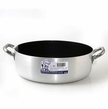 Pentole Agnelli ALSA106S32