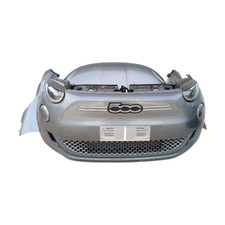 MUSATA MUSO COMPLETO ANTERIORE