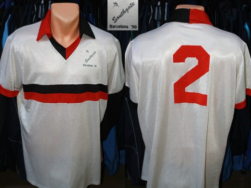 Maglia calcio prato - calcio, field