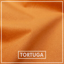 TORTUGA Tessuto antimacchia al