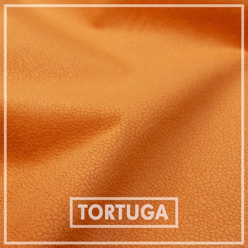 Tortuga tessuto antimacchia - tortuga,