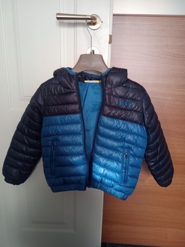 Giubbotto bambini con - bambini,
