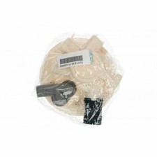 POZZETTO LAVASTOVIGLIE