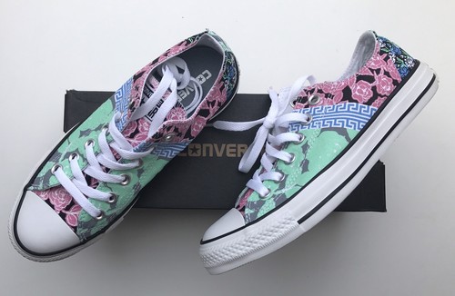 Scarpe ginnastica converse - da,